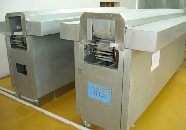 風(fēng)刀機(jī)